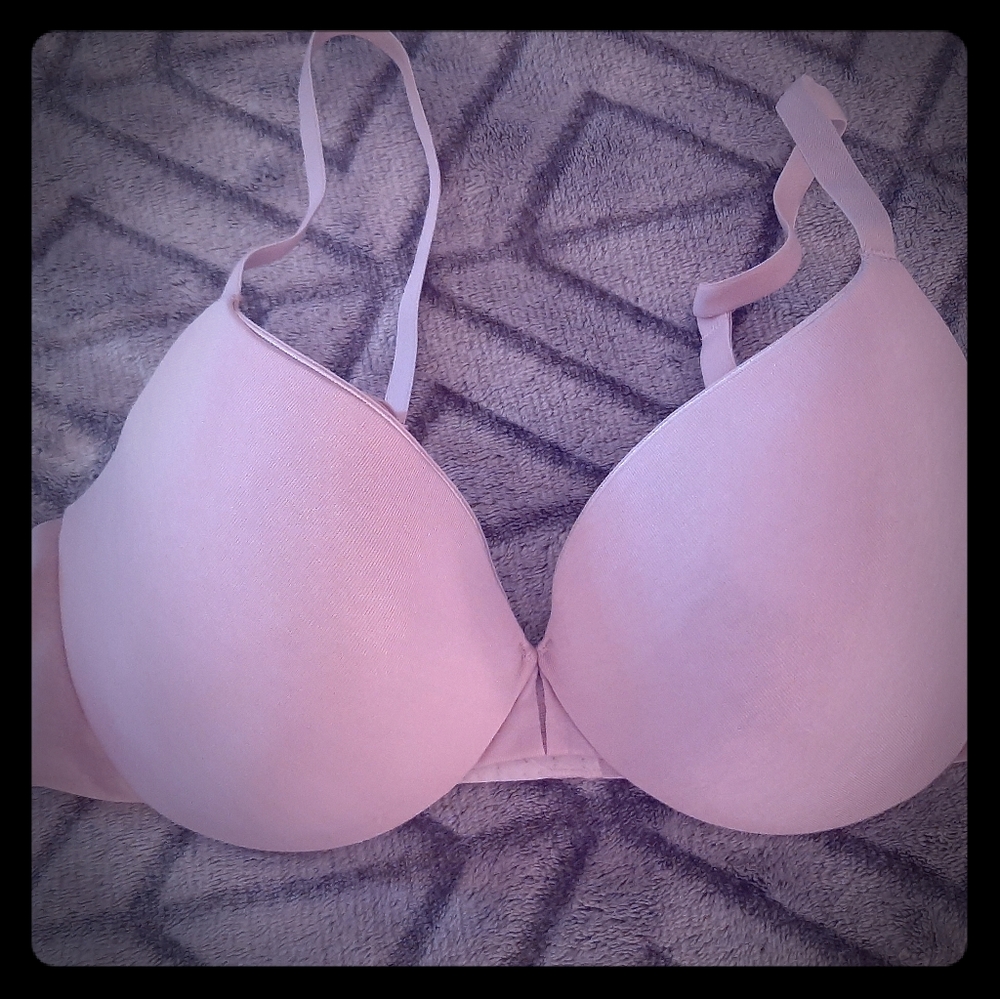 b.tempted bra